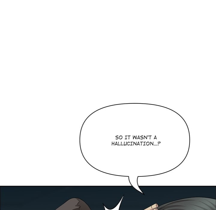 Big Guy chapter 76 page 83