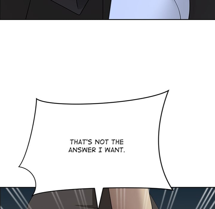 Big Guy chapter 76 page 85