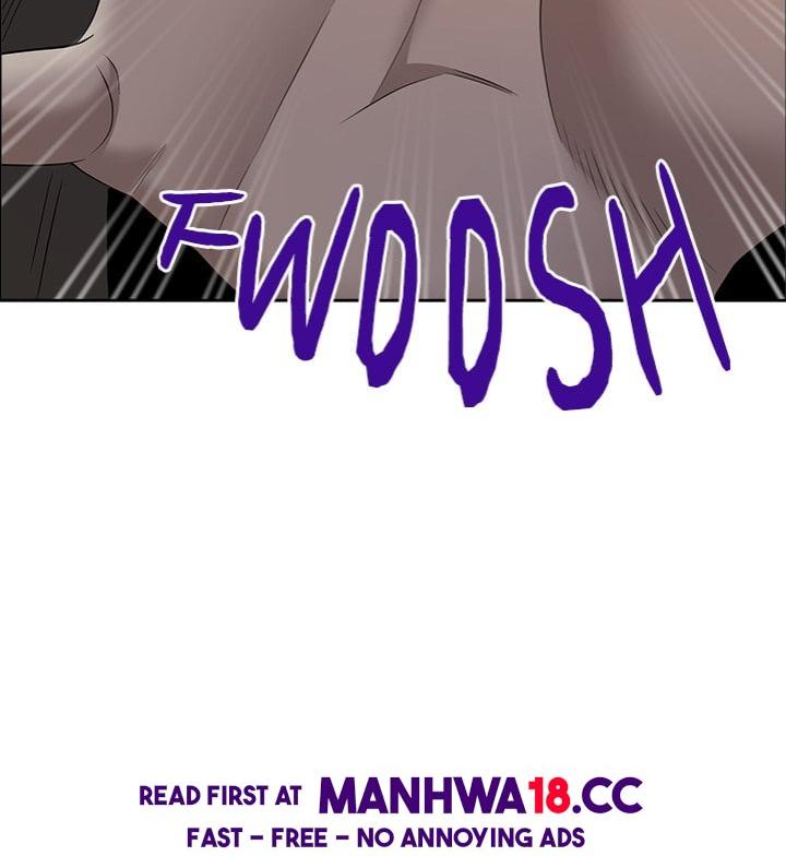 Big Guy chapter 76 page 87