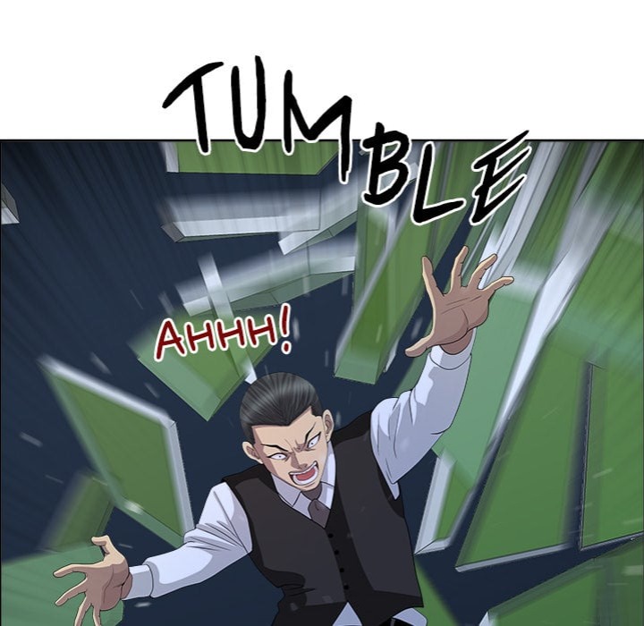 Big Guy chapter 76 page 88