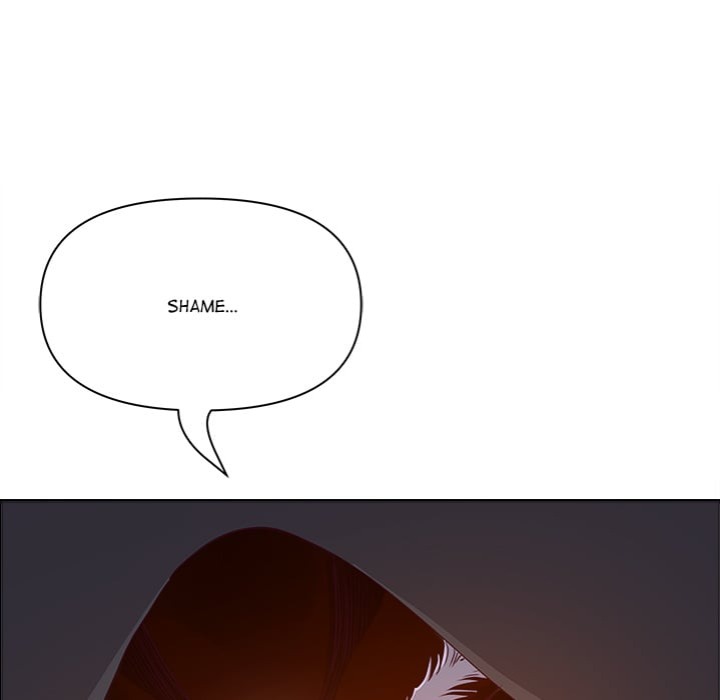 Big Guy chapter 76 page 90