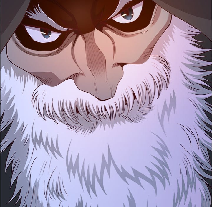 Big Guy chapter 76 page 91