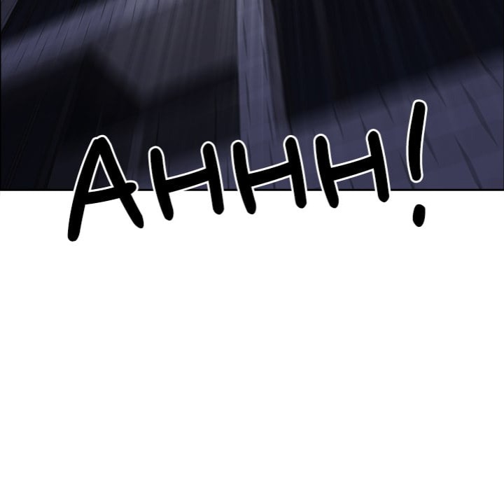 Big Guy chapter 76 page 94