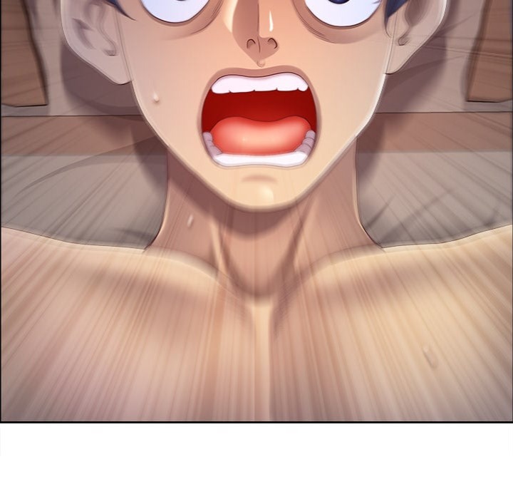 Big Guy chapter 76 page 98