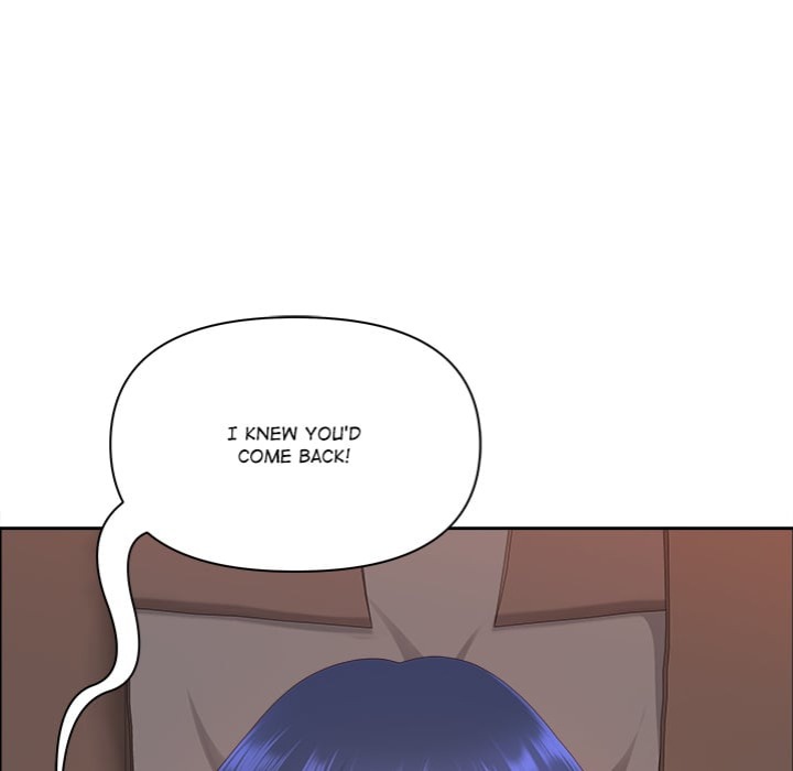 Big Guy chapter 76 page 99
