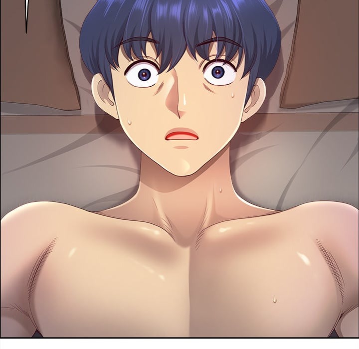 Big Guy chapter 76 page 100