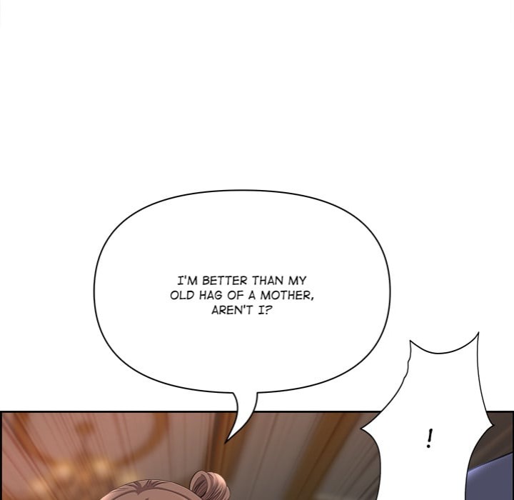 Big Guy chapter 76 page 101