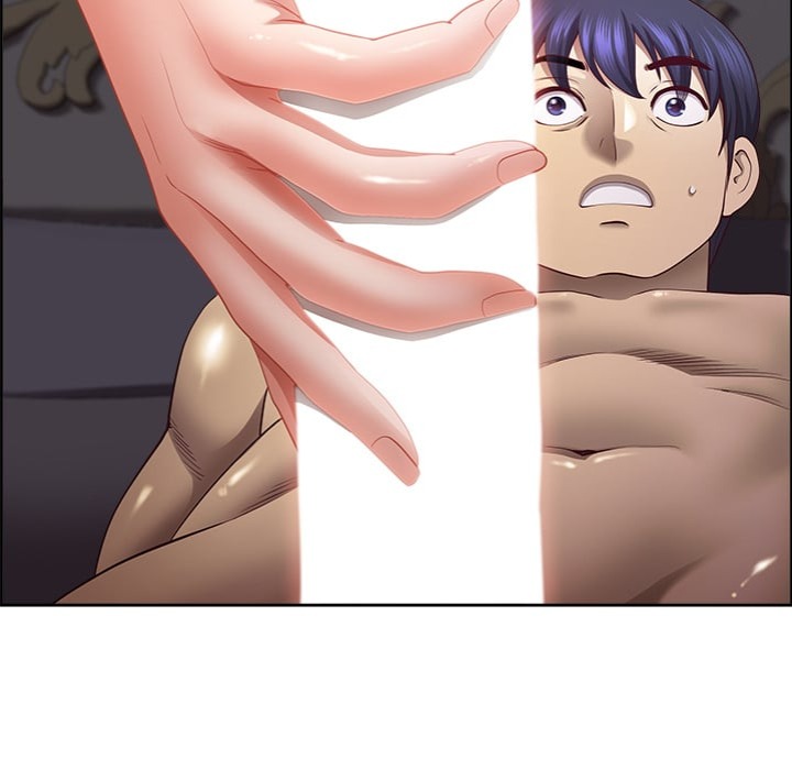 Big Guy chapter 76 page 110
