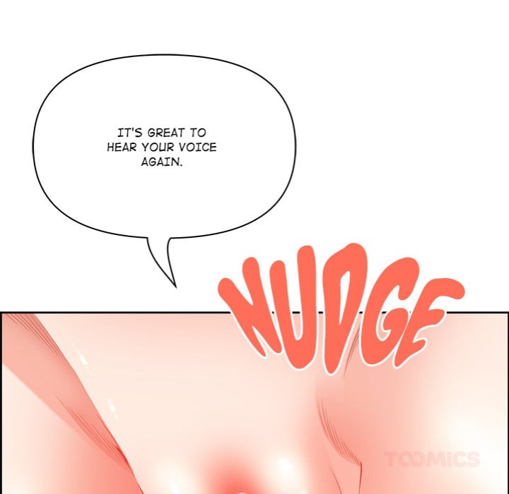 Big Guy chapter 76 page 111