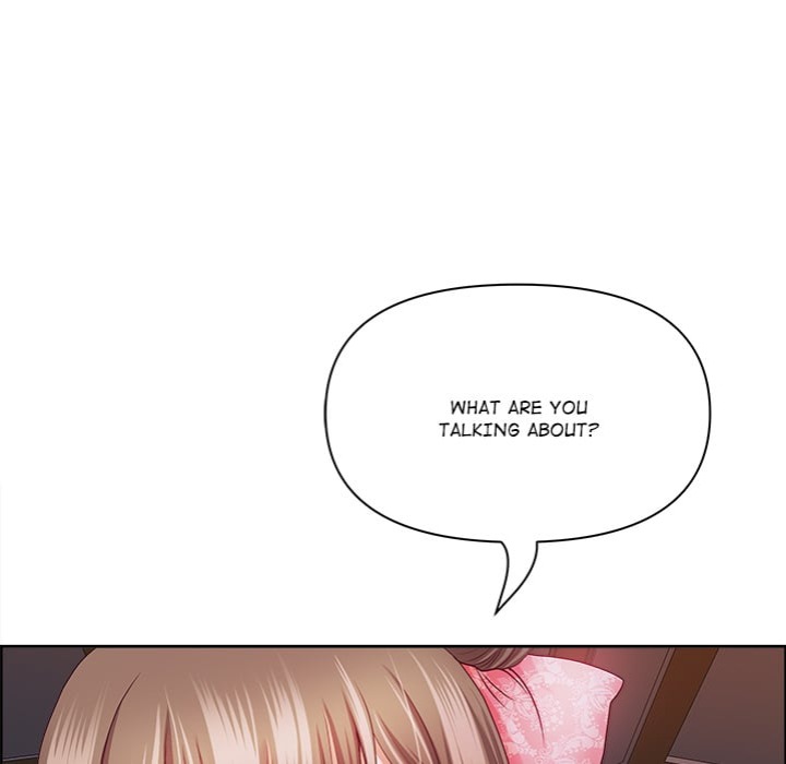 Big Guy chapter 76 page 117