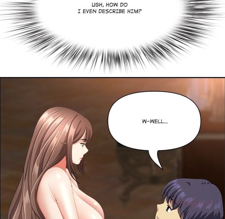 Big Guy chapter 76 page 120
