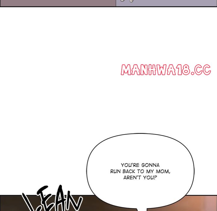 Big Guy chapter 76 page 122