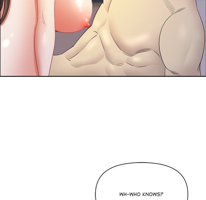 Big Guy chapter 76 page 124