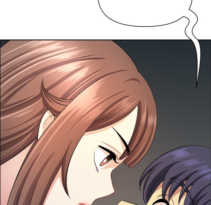 Big Guy chapter 76 page 125