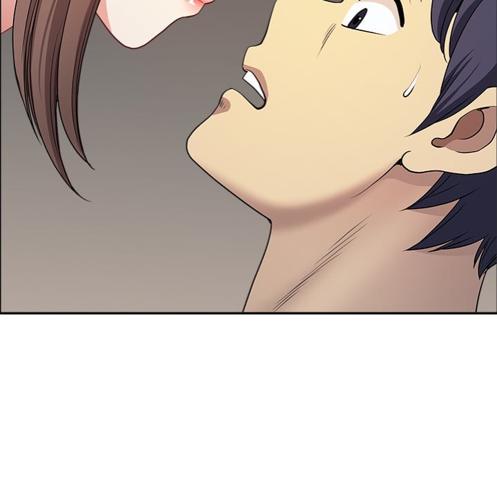 Big Guy chapter 76 page 126