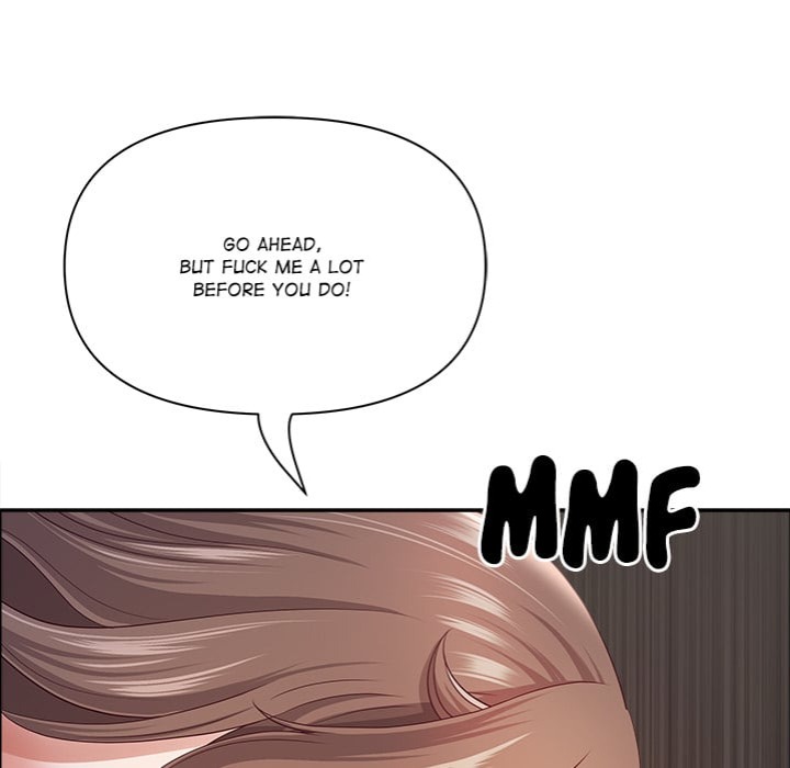Big Guy chapter 76 page 127
