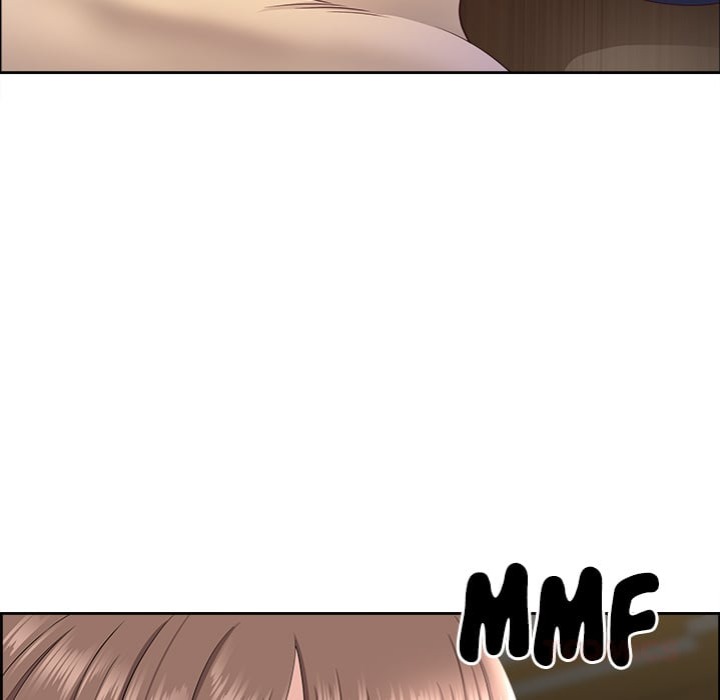 Big Guy chapter 76 page 129
