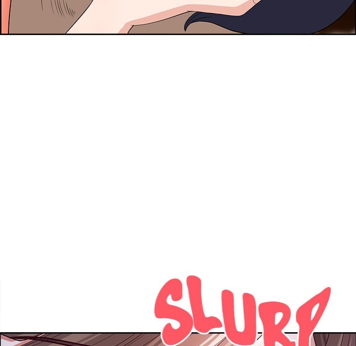 Big Guy chapter 76 page 131