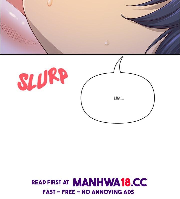 Big Guy chapter 76 page 133