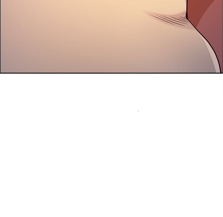 Big Guy chapter 76 page 135