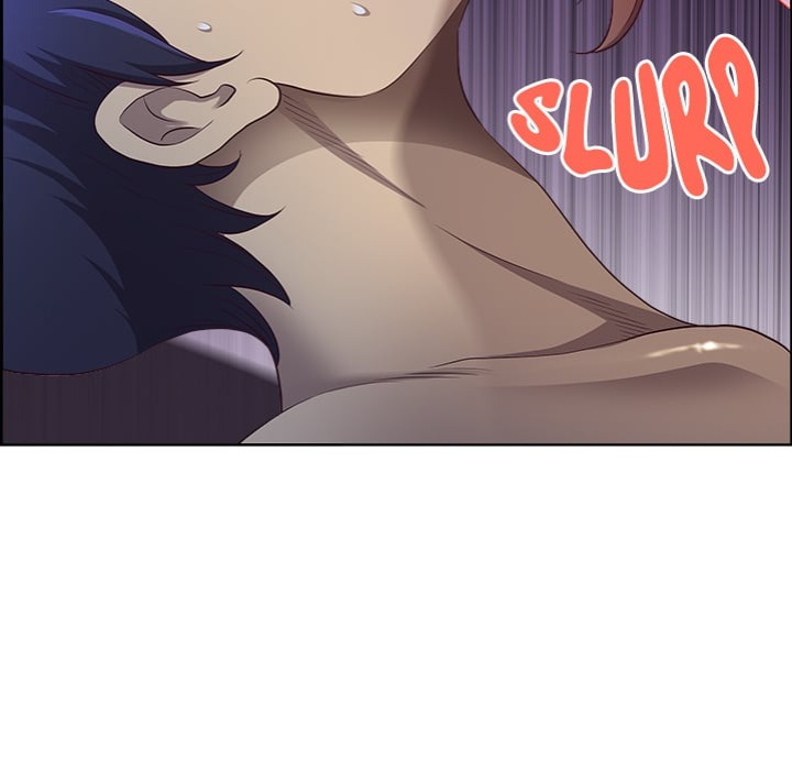 Big Guy chapter 76 page 137