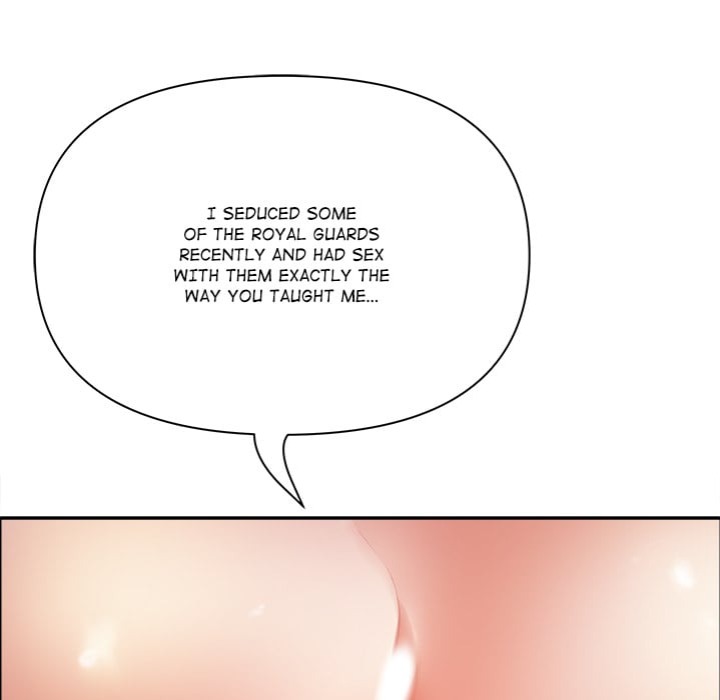 Big Guy chapter 76 page 140
