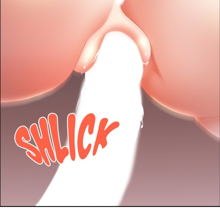 Big Guy chapter 76 page 141