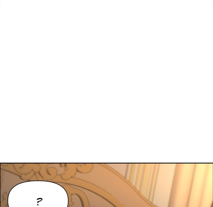 Big Guy chapter 76 page 142