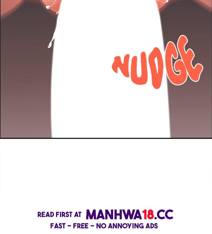 Big Guy chapter 76 page 146