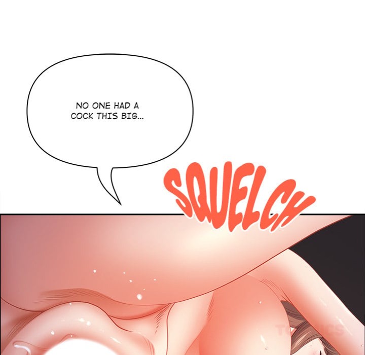 Big Guy chapter 76 page 147