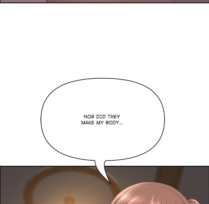 Big Guy chapter 76 page 149