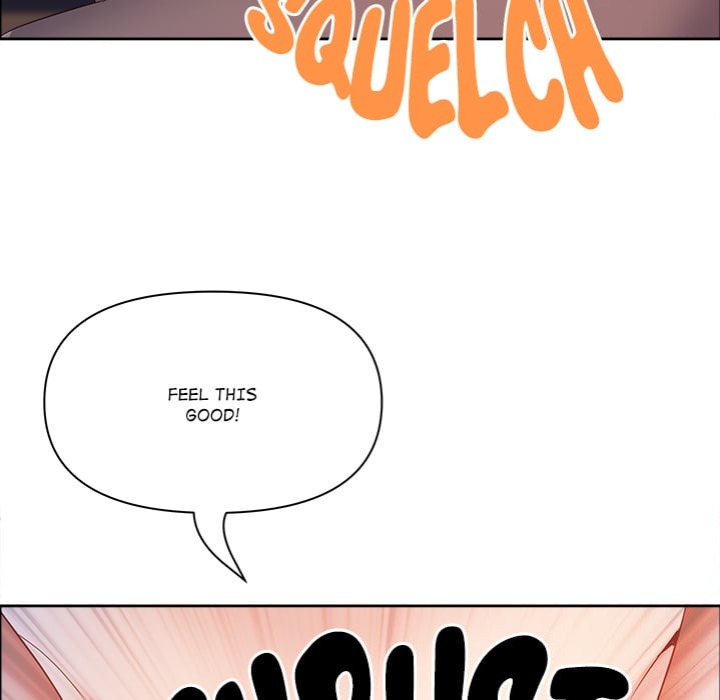 Big Guy chapter 76 page 152