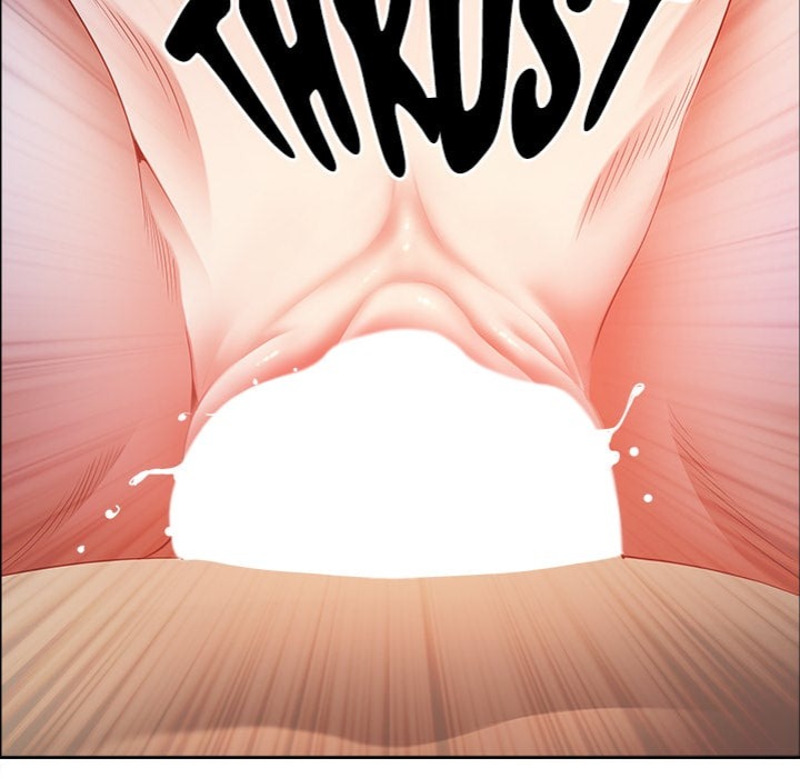 Big Guy chapter 76 page 153