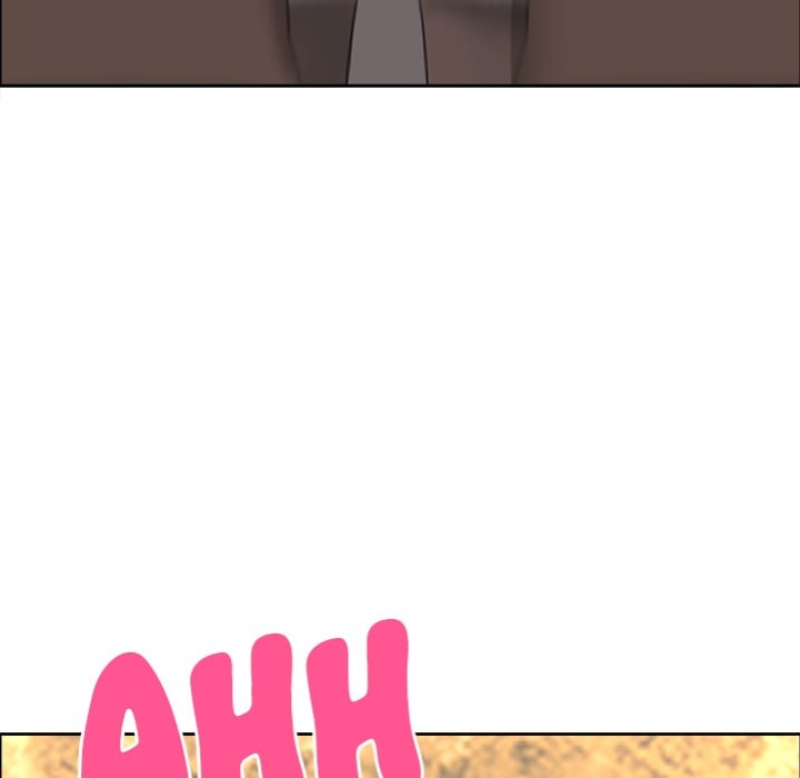 Big Guy chapter 76 page 161