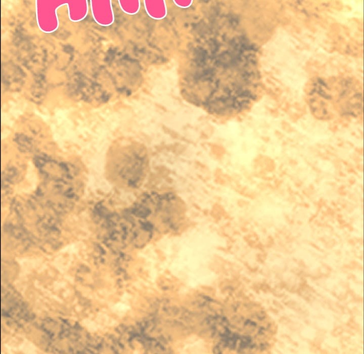 Big Guy chapter 76 page 162