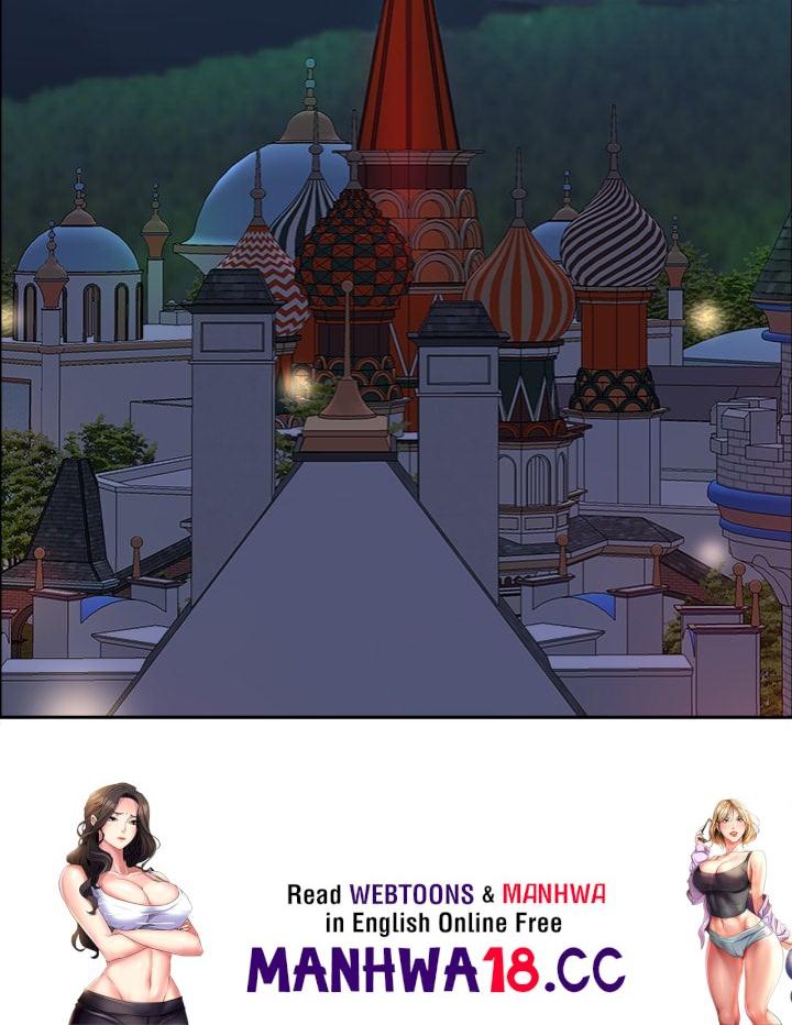 Big Guy chapter 76 page 170