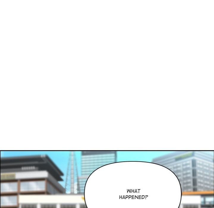 Big Guy chapter 77 page 22