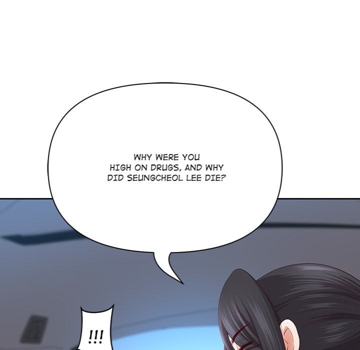 Big Guy chapter 77 page 26