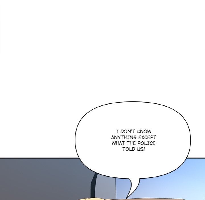 Big Guy chapter 77 page 28