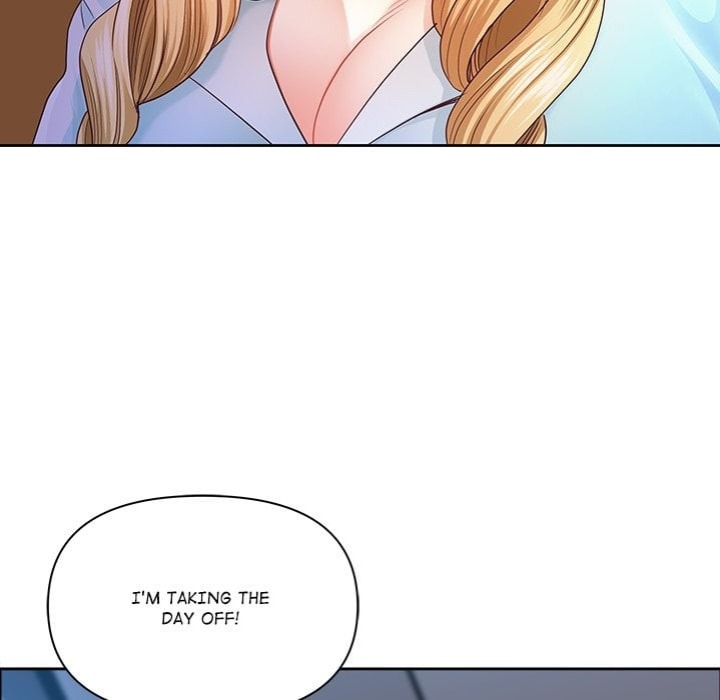 Big Guy chapter 77 page 30