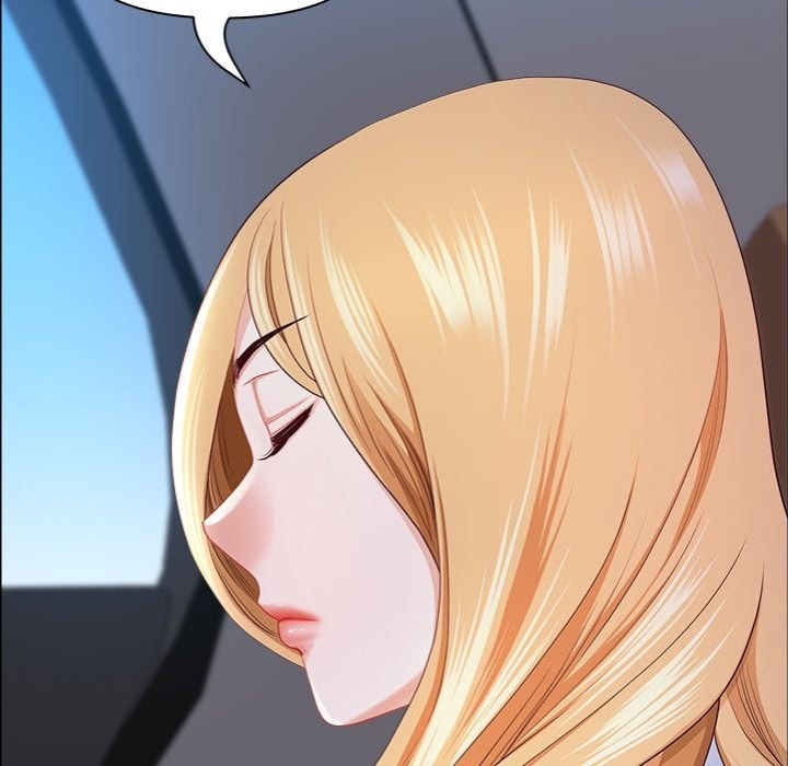 Big Guy chapter 77 page 31