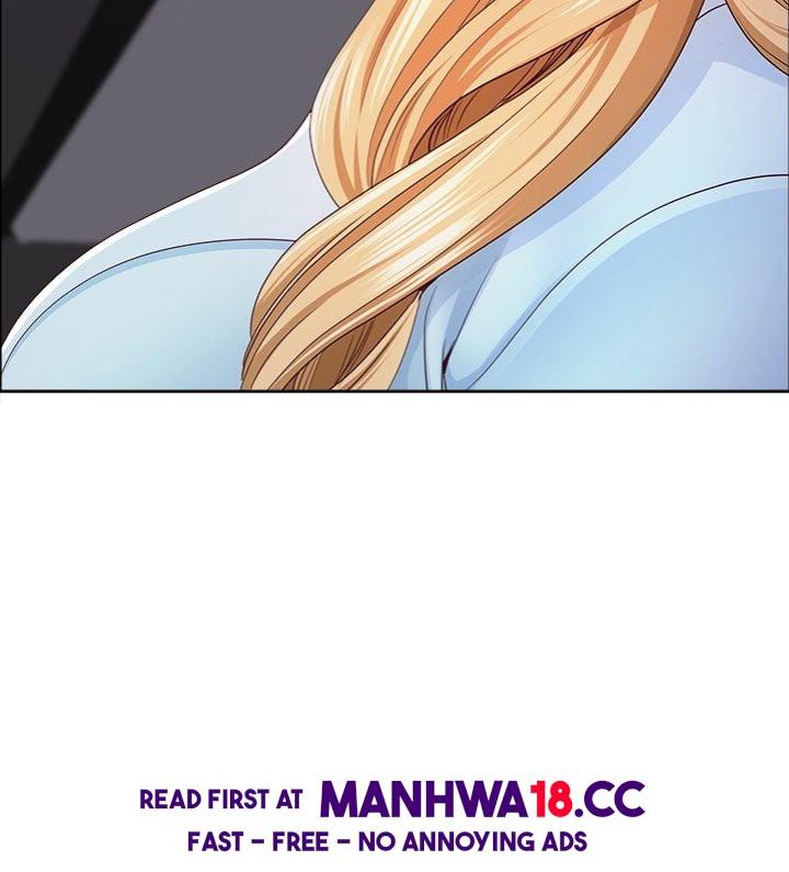 Big Guy chapter 77 page 32