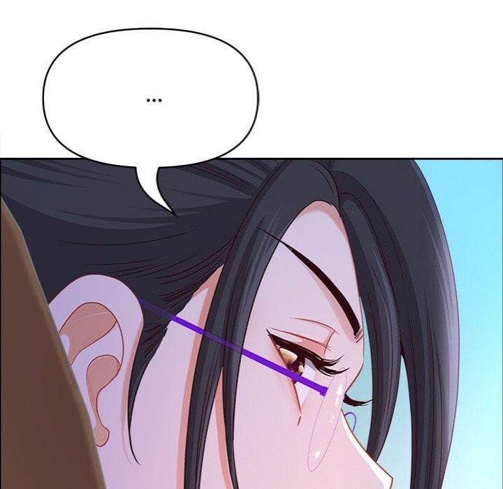 Big Guy chapter 77 page 33