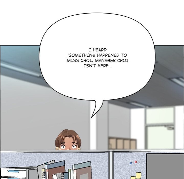 Big Guy chapter 77 page 40