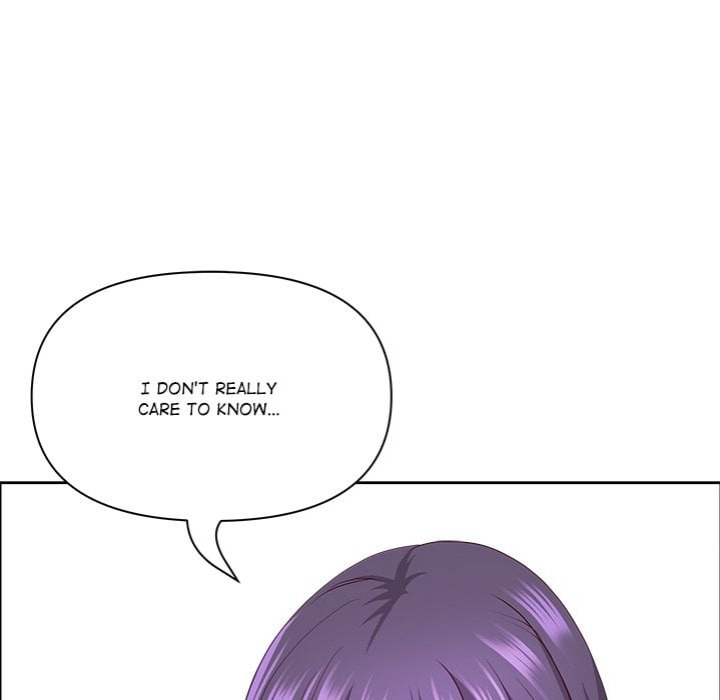 Big Guy chapter 77 page 44