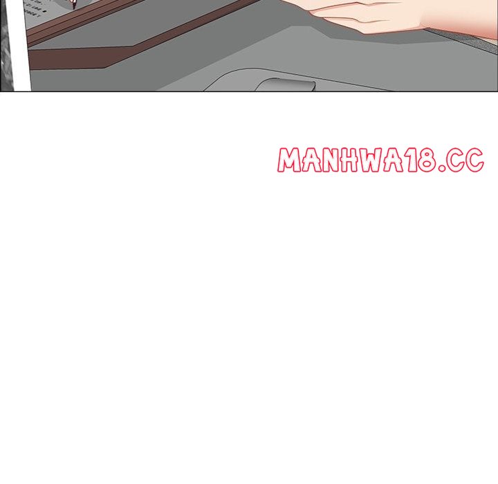 Big Guy chapter 77 page 46