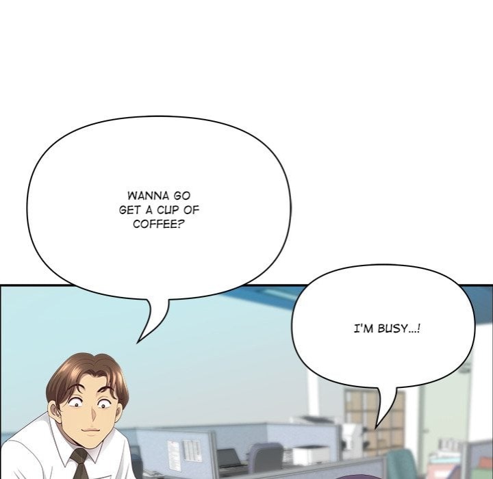 Big Guy chapter 77 page 49
