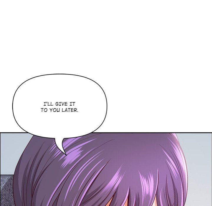 Big Guy chapter 77 page 53