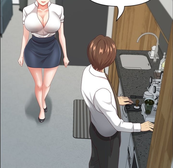 Big Guy chapter 77 page 63
