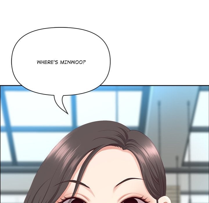 Big Guy chapter 77 page 65